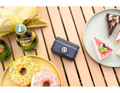 Hollyland's Lark M2 Live Stream Product Launch - Event Recap!