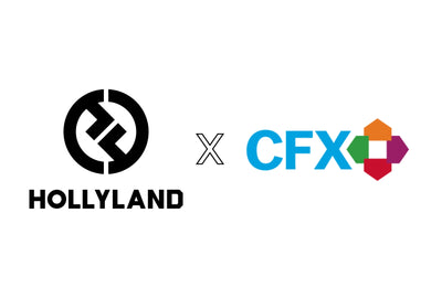 CFX Dallas - Expo Recap!