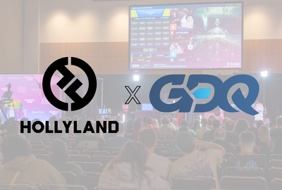 Solidcom M1: Empowering Live Stream Production Teams alongside Games Done Quick