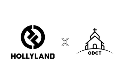 One Day Church Tour Atlanta – Event Recap!