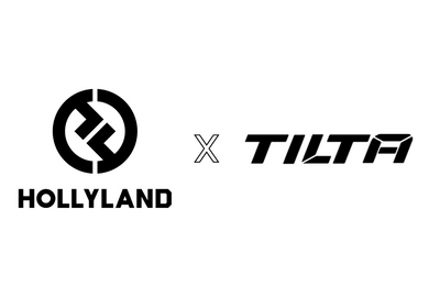 Join Hollyland in Attending Tilta’s “Time Matters” Event! RSVP Using the Link Below!
