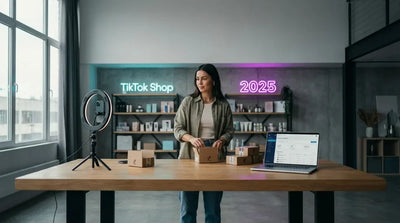 How to Sell on TikTok Shop: Complete Step-by-Step Guide (2026)