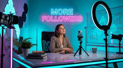 How to Get More Followers on TikTok: 10 Strategies That Actually Work