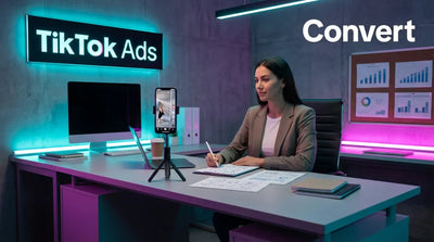TikTok Ads Best Practices: A Practical Guide to Running Campaigns That Actually Convert