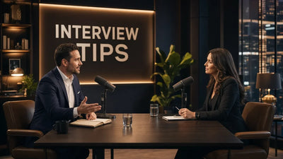 Interview Dos and Don’ts for Interviewers: A Practical Guide to Getting It Right