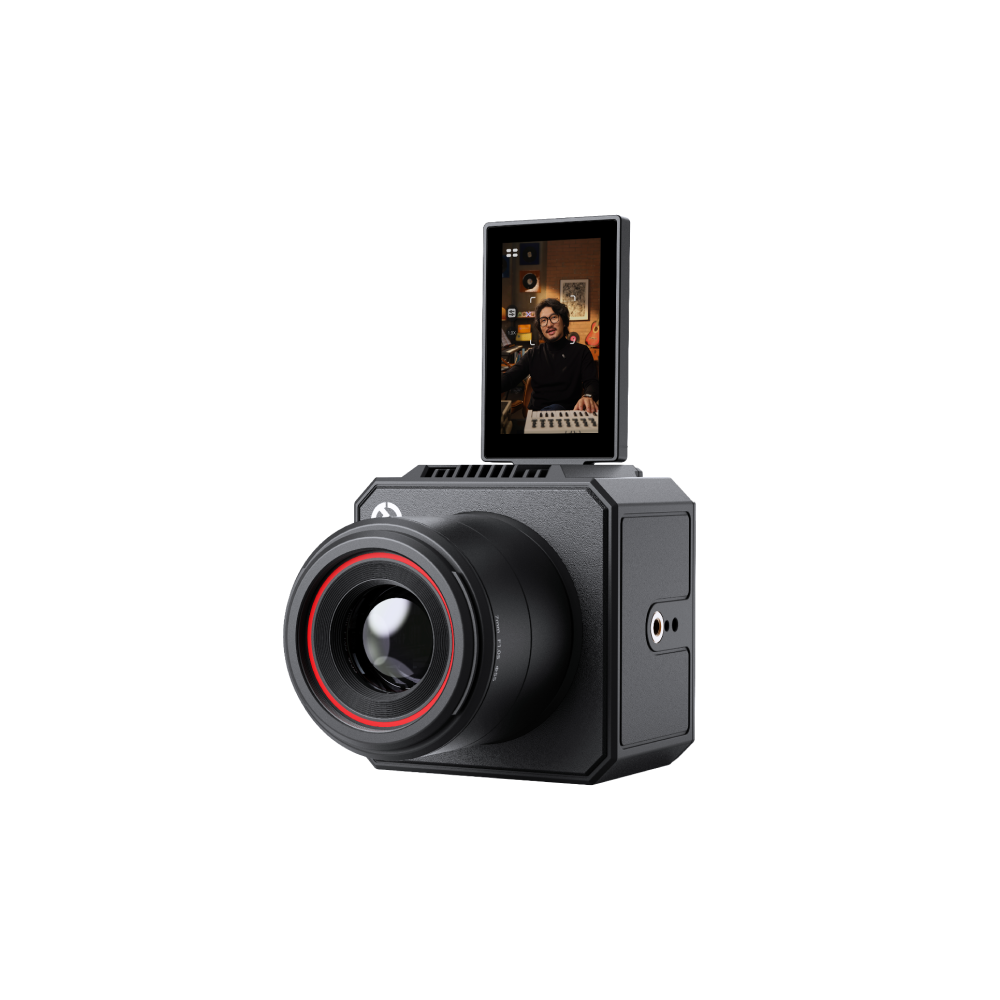 Buy Hollyland VenusLiv Air Live Streaming Camera – Hollyland Store Buy Hollyland VenusLiv Air Live Streaming Camera – Hollyland Store