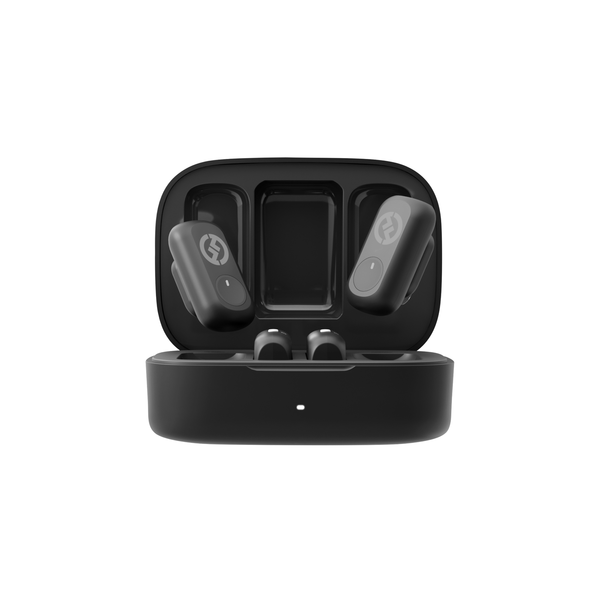 Buy Hollyland LARK A1 Wireless Microphone – Hollyland Store Buy Hollyland LARK A1 Wireless Microphone – Hollyland Store
