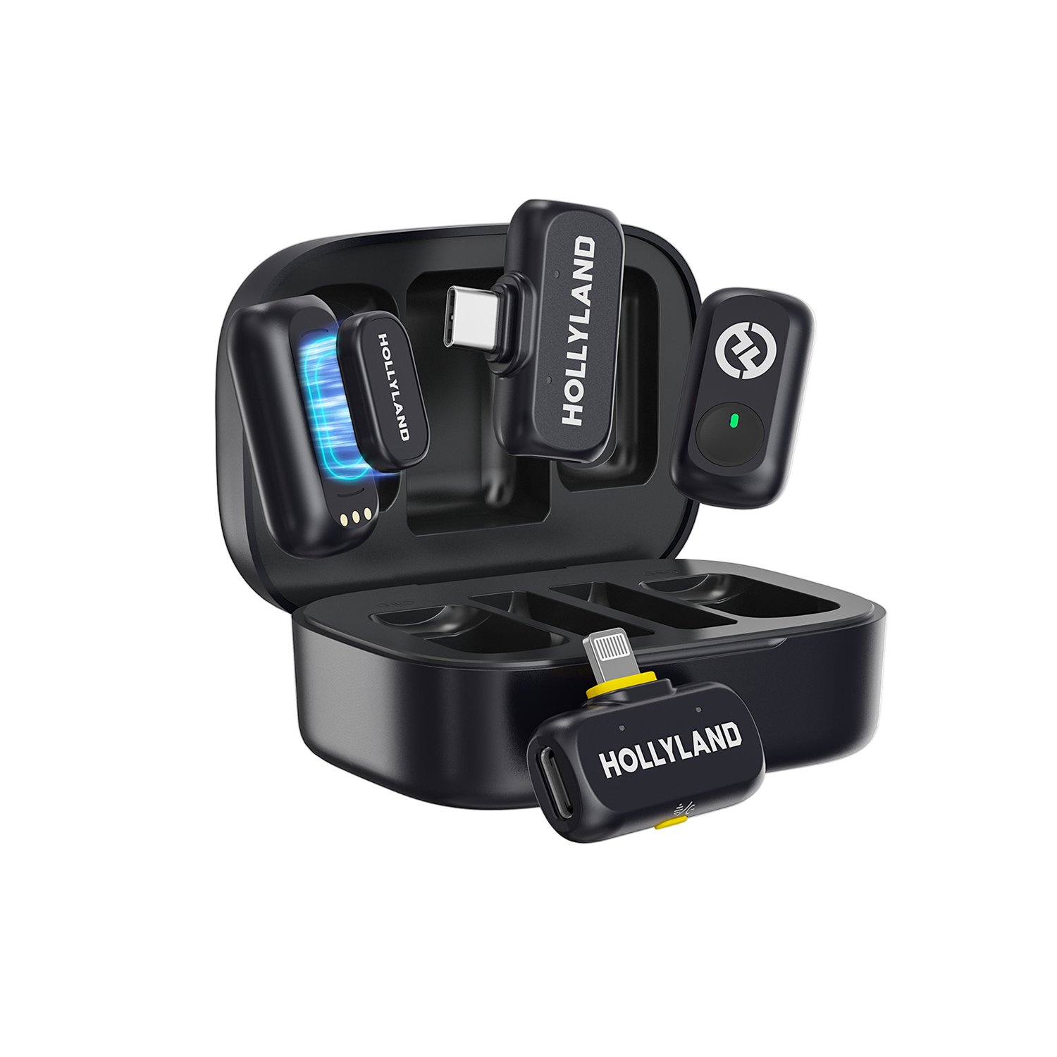 LARK A1 – Hollyland Store