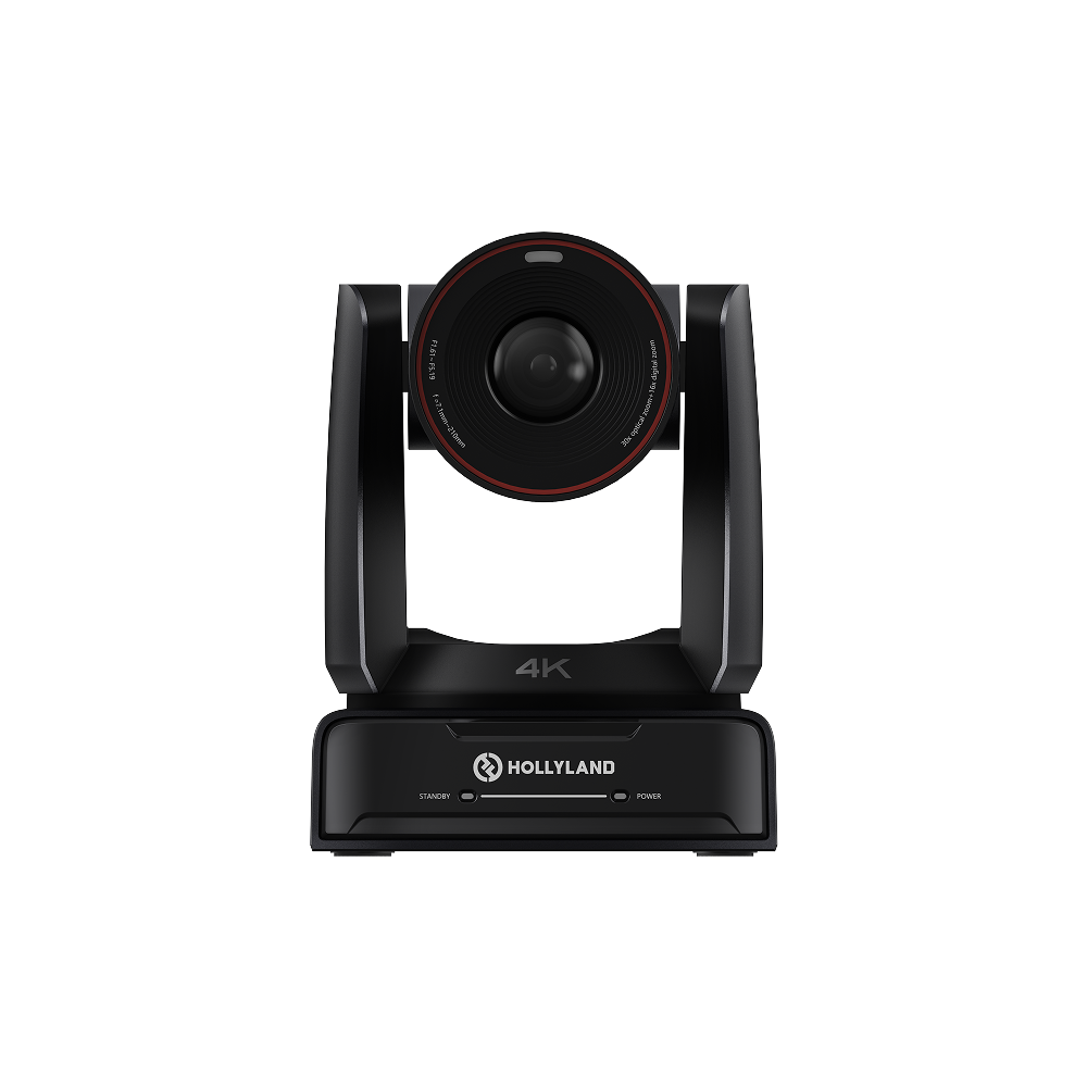 holly_accoブラック1 Buy Hollyland Astra P1 PTZ Camera – Hollyland Store