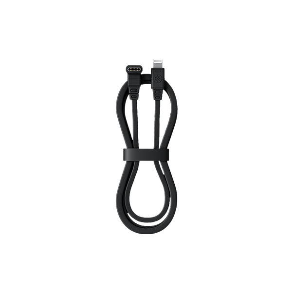Vcore USB-C to Lightning Cable