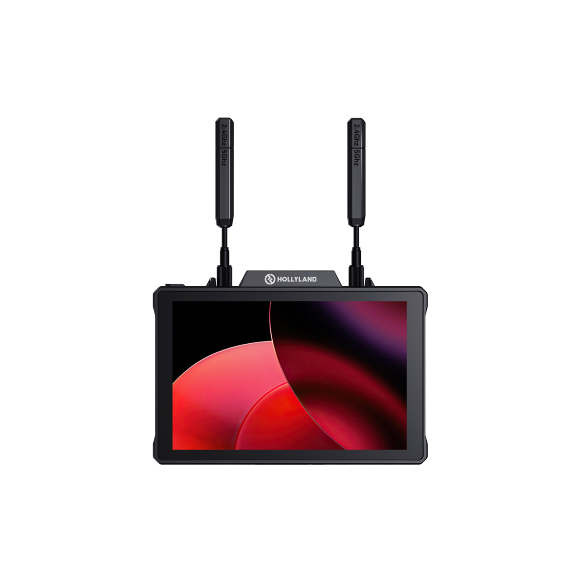 Buy Hollyland Pyro 7 Wireless Monitor – Hollyland Store Buy Hollyland Pyro 7 Wireless Monitor – Hollyland Store