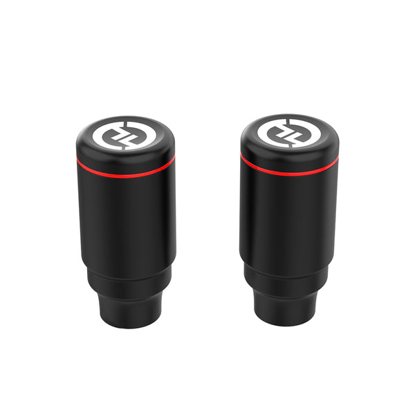 Mars 4K Bullet-styled Antenna