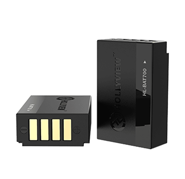 Solidcom C1 - Battery | Hollyland – Hollyland Store Solidcom C1 - Battery | Hollyland – Hollyland Store