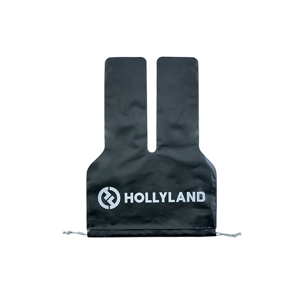 Solidcom Roaming Hub Waterproof Bag