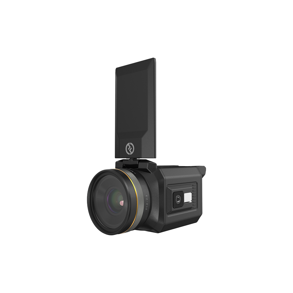 Buy Hollyland VenusLiv Live Streaming Camera – Hollyland Store Buy Hollyland VenusLiv Live Streaming Camera – Hollyland Store