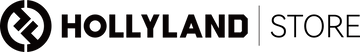 Hollyland Store