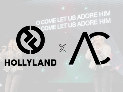 Boosting Communication Flow and Transmission with All Church