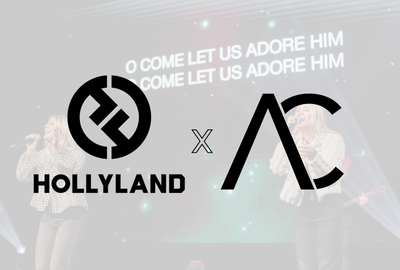 Boosting Communication Flow and Transmission with All Church