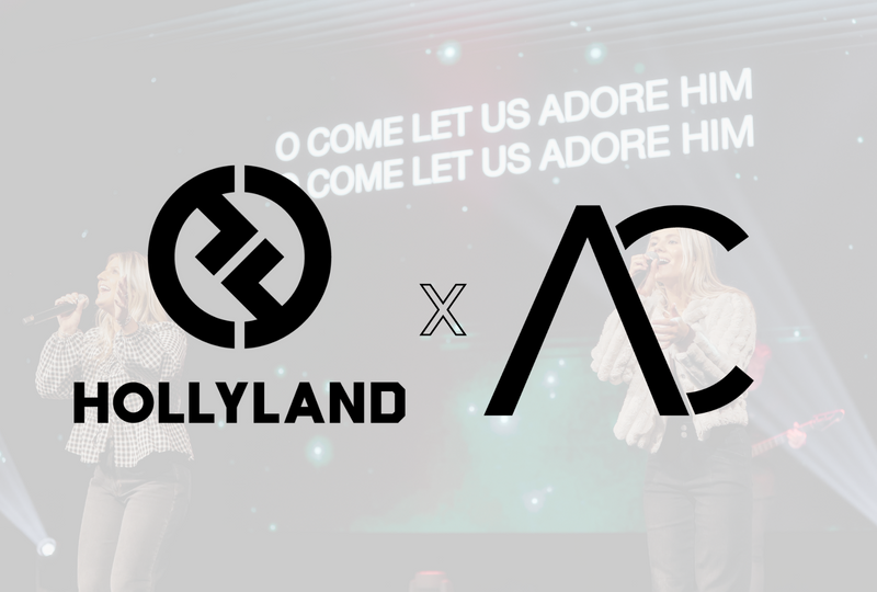 Boosting Communication Flow and Transmission with All Church