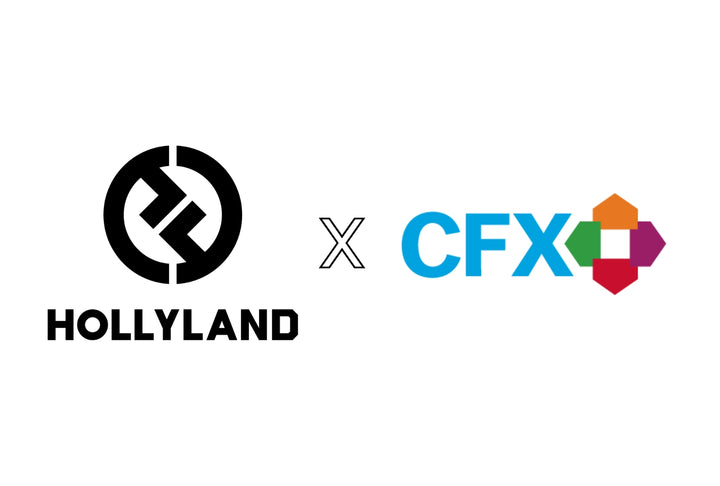 CFX Dallas - Expo Recap!