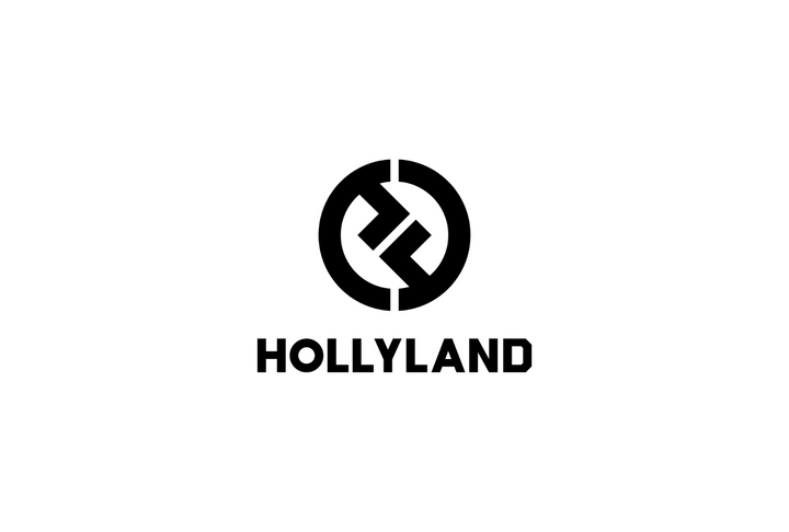 Hollyland x After School Film Institute (ASFI)