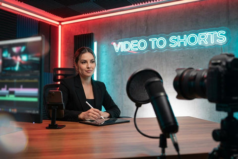 How to Turn Videos Into Shorts: Best Tools and Methods That Actually Work