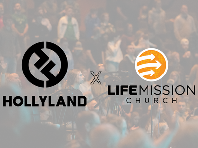 Elevating Communication with LifeMission Church Using the Solidcom SE Pro