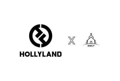 Hollyland Technology Intercom video solutions and wireless microphones