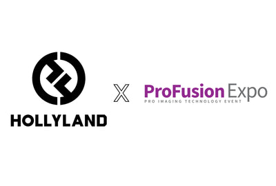 ProFusion Toronto, Canada - Event Recap!