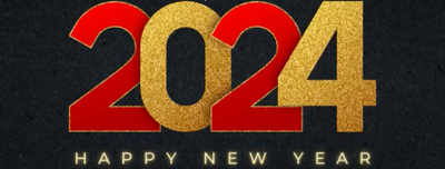 Hollyland's 2023 Recap!