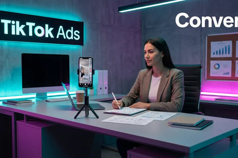 TikTok Ads Best Practices: A Practical Guide to Running Campaigns That Actually Convert