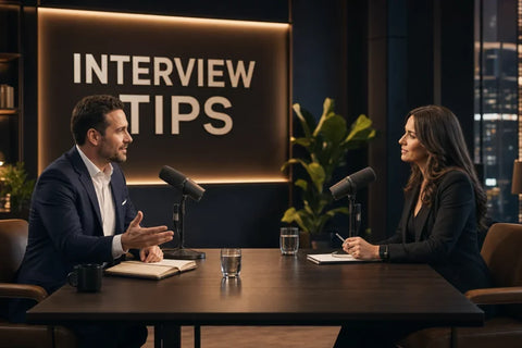 Interview Dos and Don’ts for Interviewers: A Practical Guide to Getting It Right