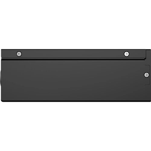 2/4 Wire Converter for Intercom Systems