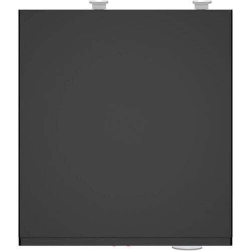 2/4 Wire Converter for Intercom Systems