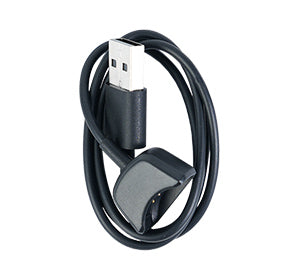 LARK M2 TX Magnetic Charging Cable