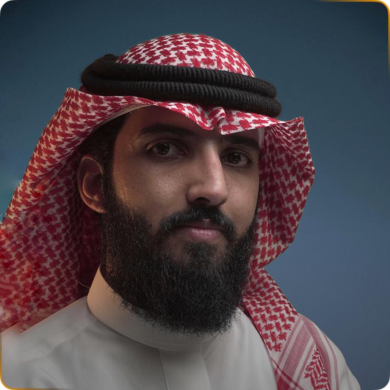 “If you've got something to say, Hollyland gets it heard.”