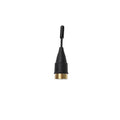 Hollyland G51 Beltpack antenna
