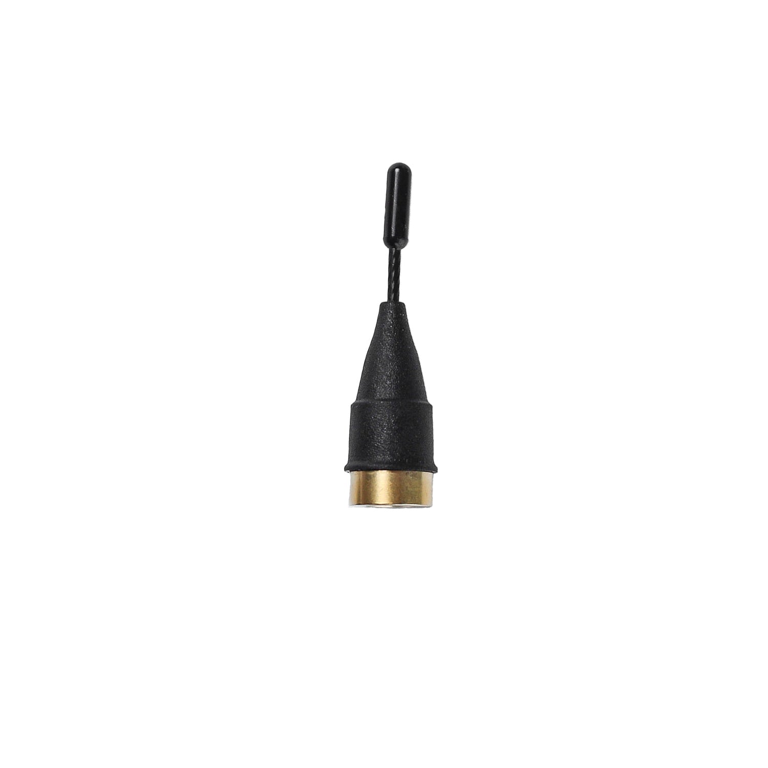 Hollyland G51 Beltpack antenna