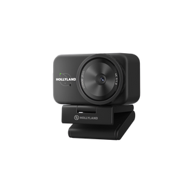 Hollyland Pellicola Protettiva In Vetro Temperato Per Monitor M1 5,5'' – Confezione Da 2 Pezzi