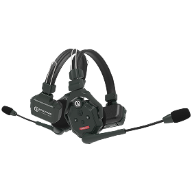 Solidcom C1<br>(No Hub Version)