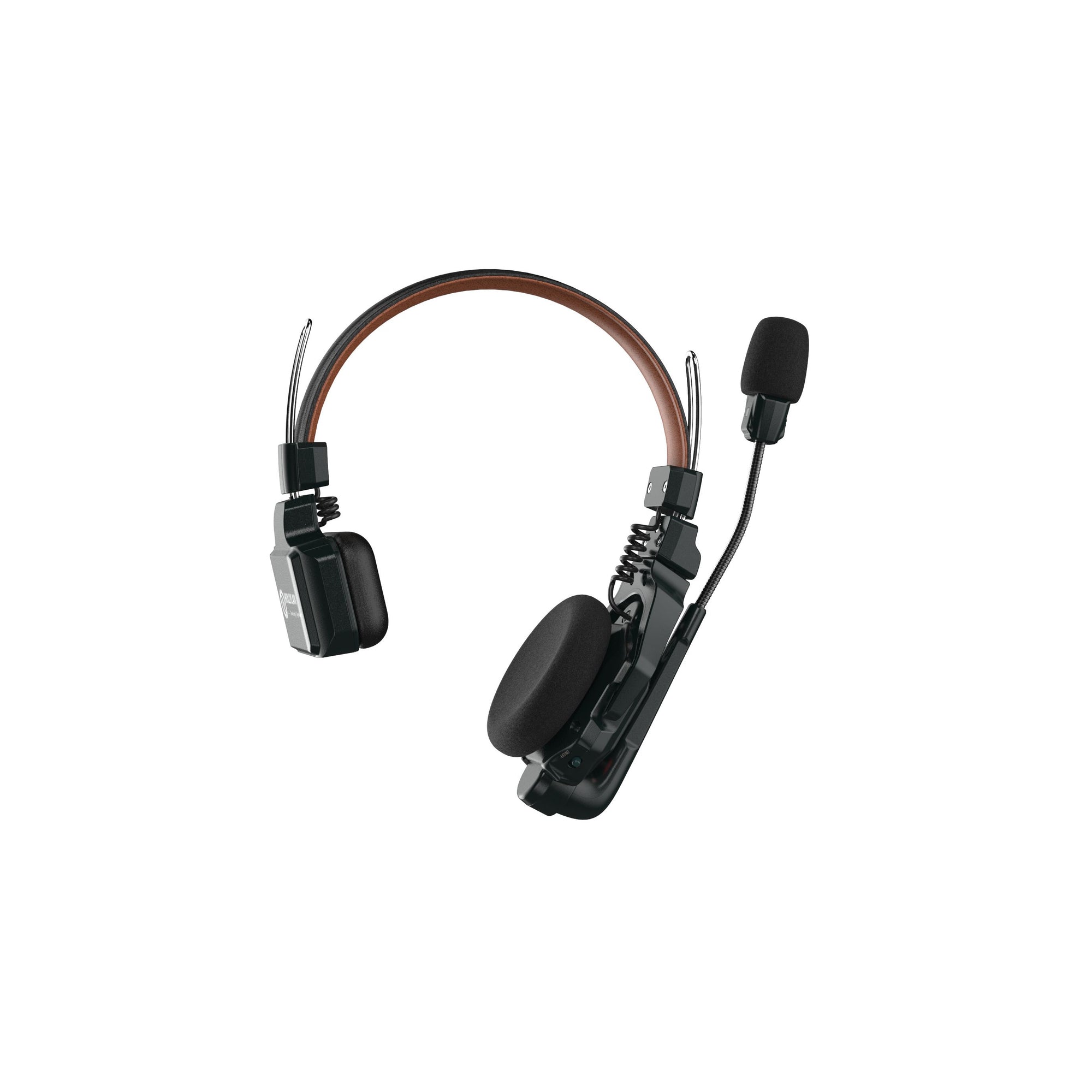 Solidcom C1 Pro Wireless Master Headset