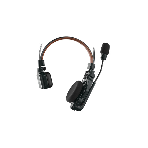 Solidcom C1 Pro Wireless Master Headset