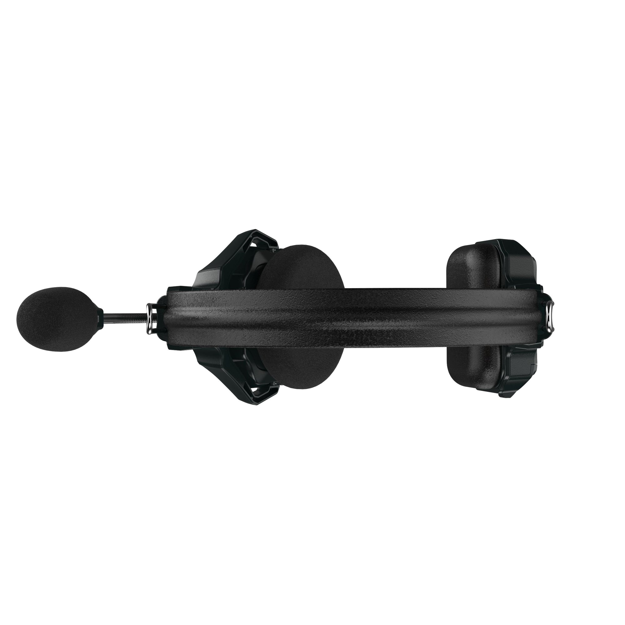 Solidcom C1 Pro Wireless Master Headset