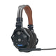 Solidcom C1 Pro Remote Headset Double-Ear Version