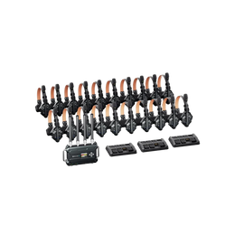 Solidcom C1 Pro Roaming Version