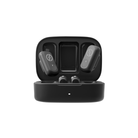 Buy Hollyland LARK A1 Wireless Microphone – Hollyland Store Buy Hollyland LARK A1 Wireless Microphone – Hollyland Store
