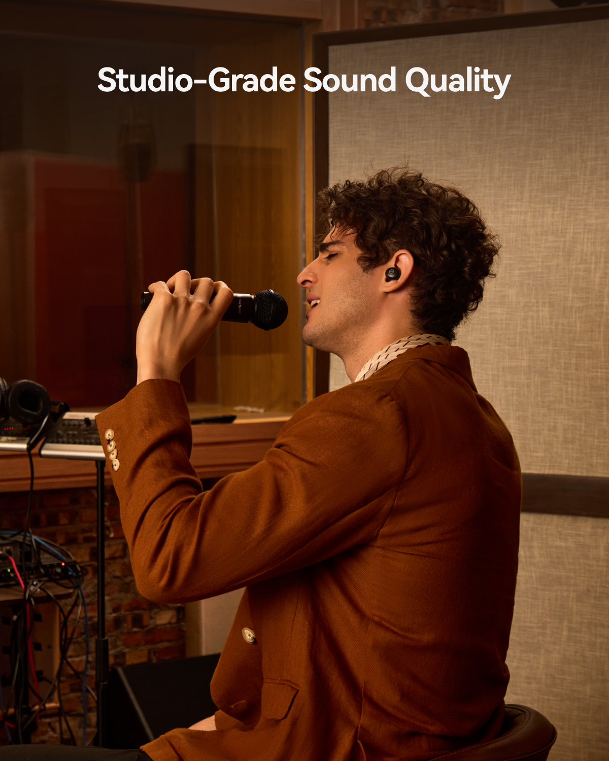 Hollyland MELO P1 - Deposit Reservation