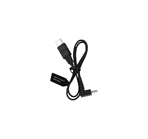 USB-C to USB-C Cable