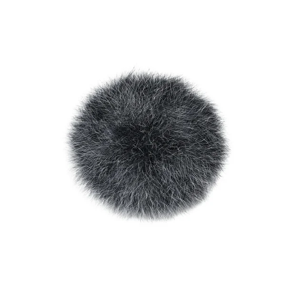 Lark M2S Furry Windshield