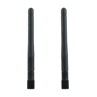 Cylindrical Antenna  （2.4GHz & 5GHz）